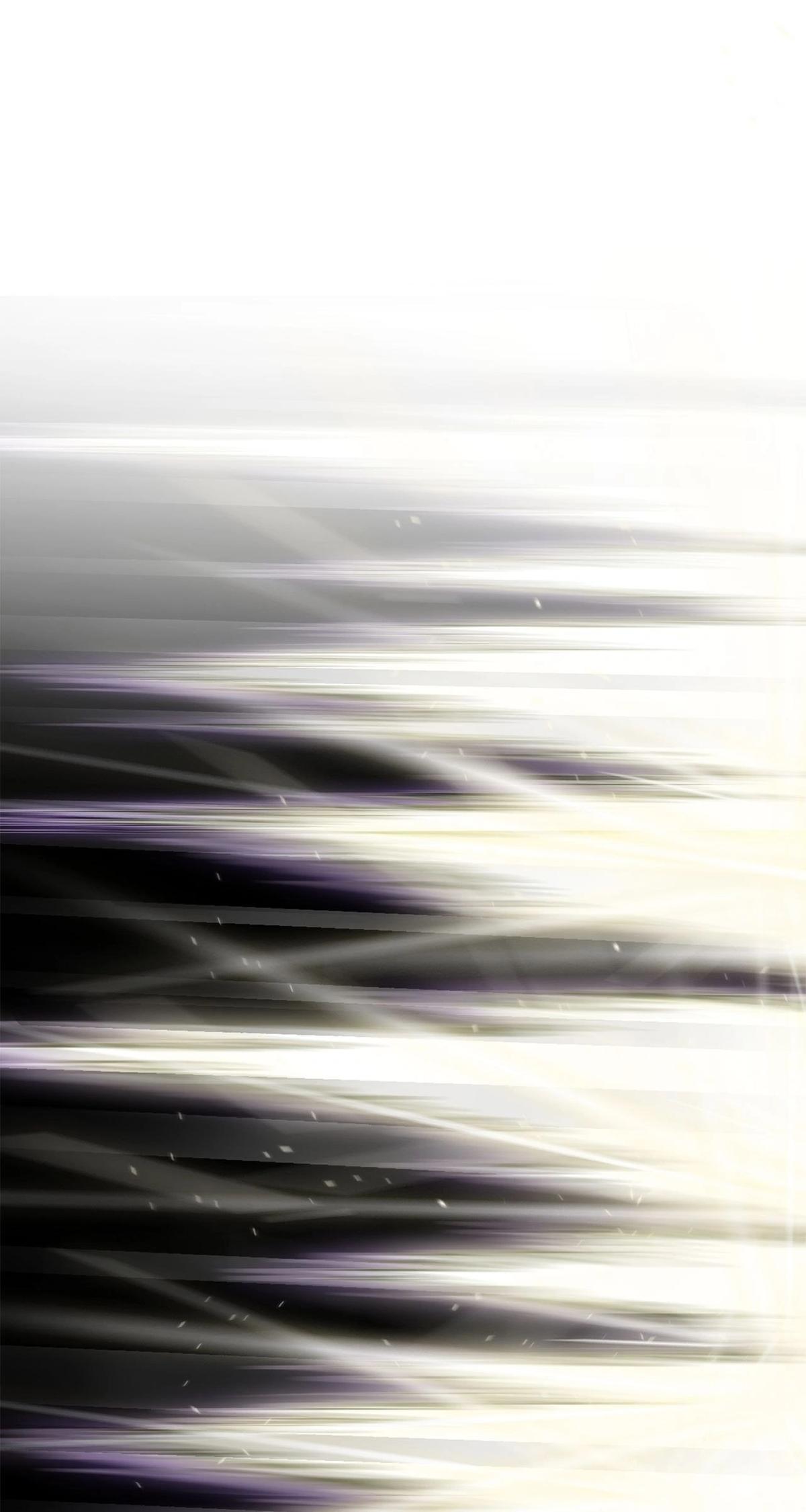 Read The Legend of the Northern Blade Manga Online