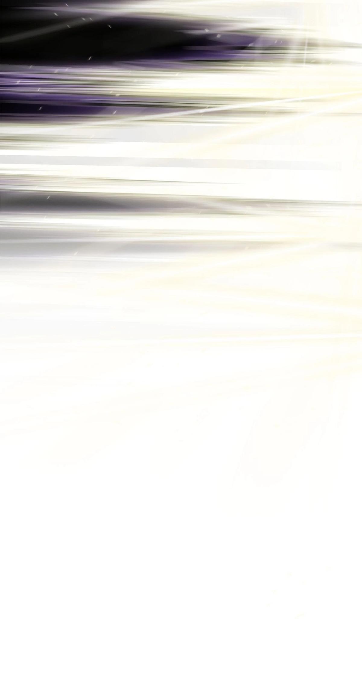 Read The Legend of the Northern Blade Manga Online