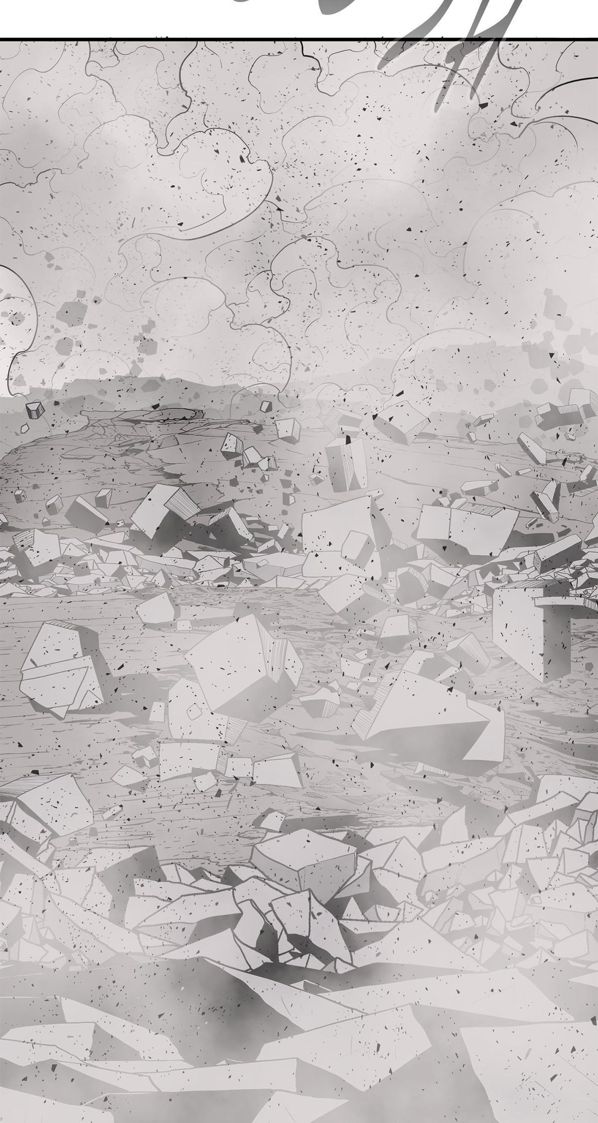 Read The Legend of the Northern Blade Manga Online