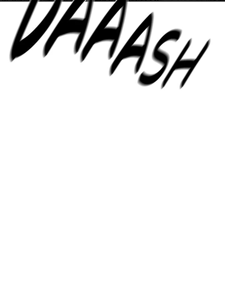 Read The Legend of the Northern Blade Manga Online