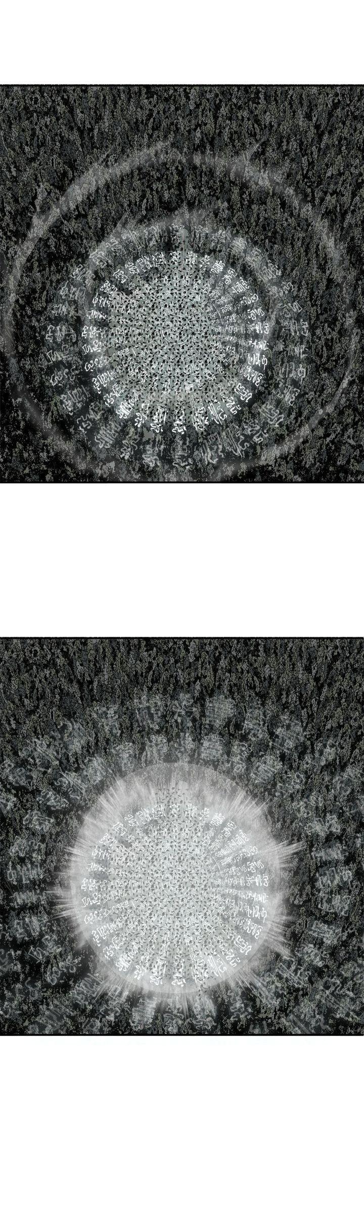 Read The Legend of the Northern Blade Manga Online