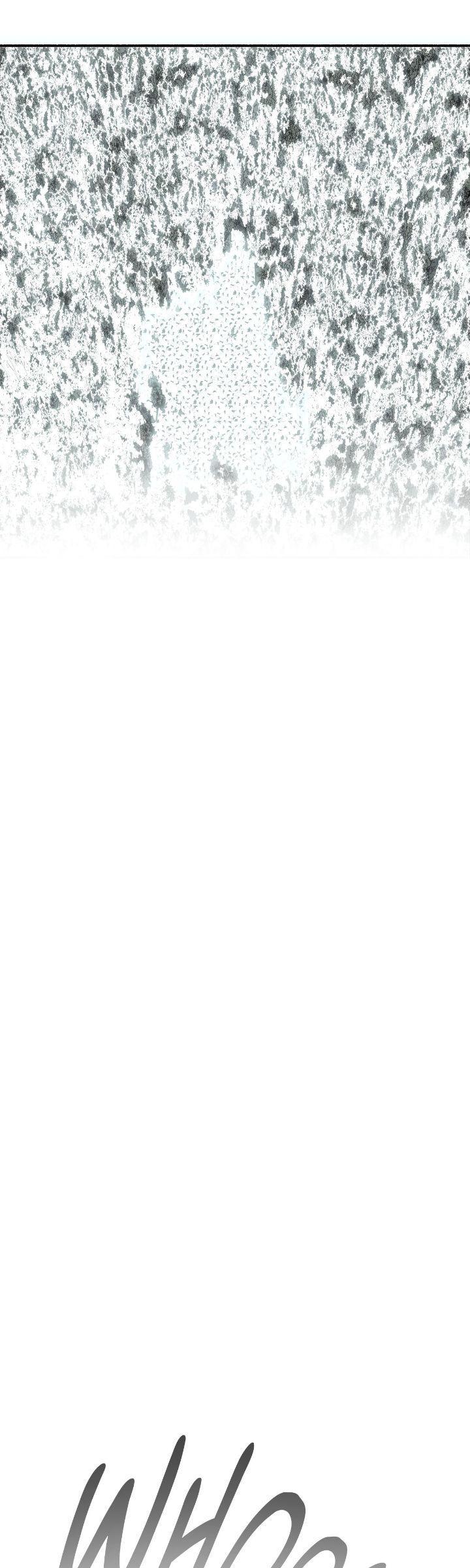 Read The Legend of the Northern Blade Manga Online