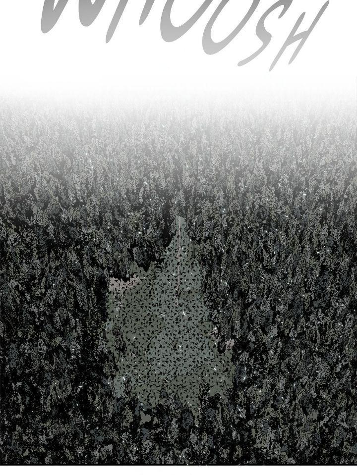 Read The Legend of the Northern Blade Manga Online