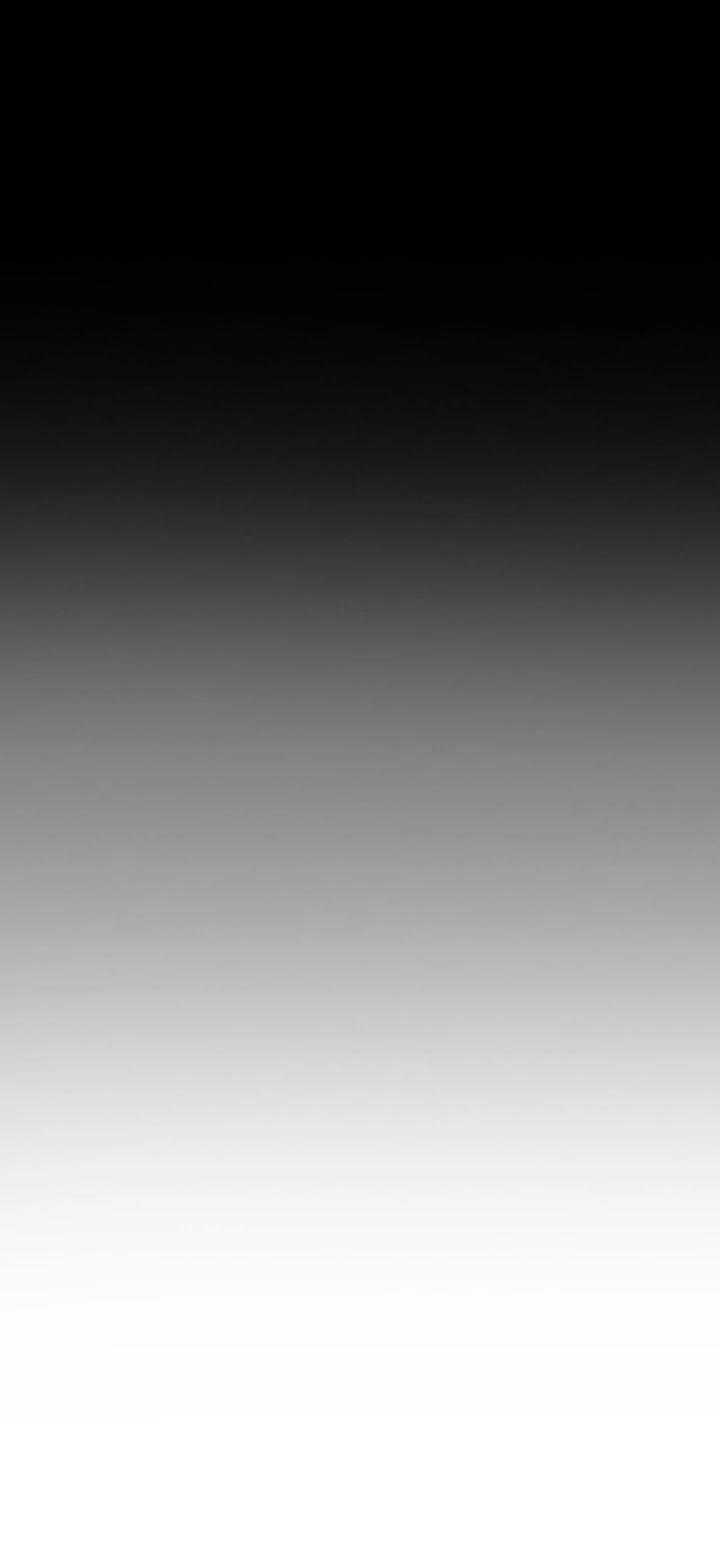 Read The Legend of the Northern Blade Manga Online