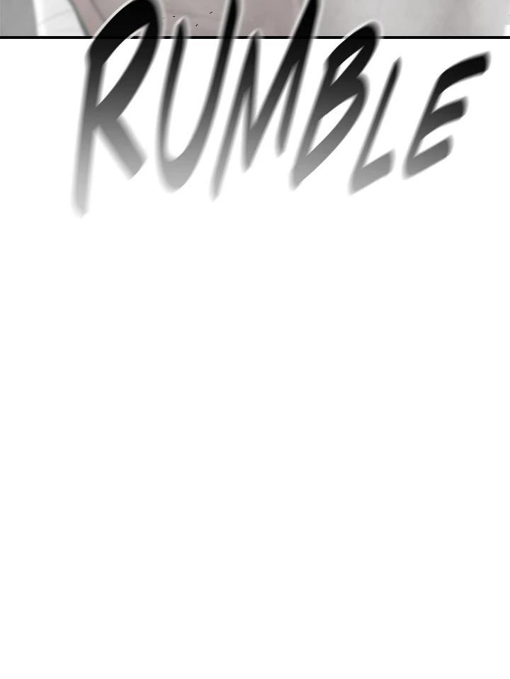 Read The Legend of the Northern Blade Manga Online