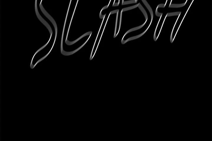 Read The Legend of the Northern Blade Manga Online