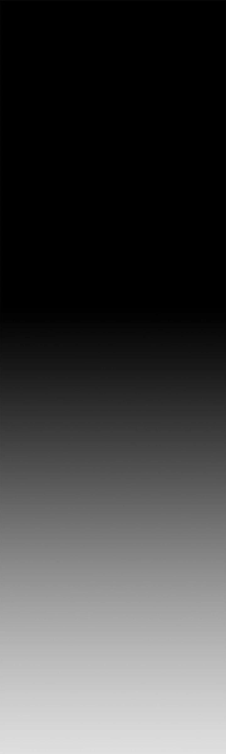 Read The Legend of the Northern Blade Manga Online