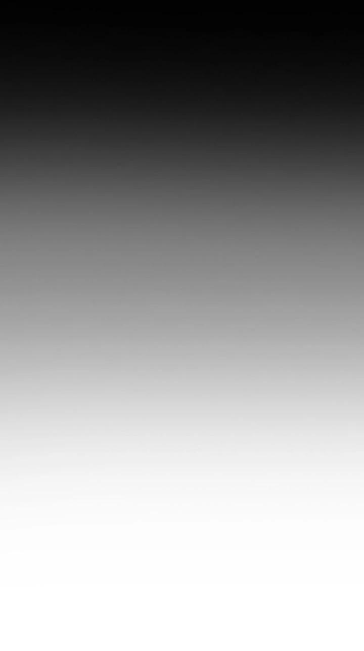 Read The Legend of the Northern Blade Manga Online