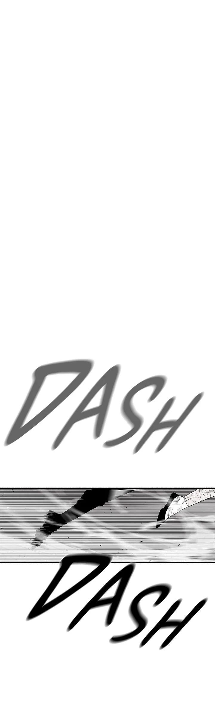 Read The Legend of the Northern Blade Manga Online