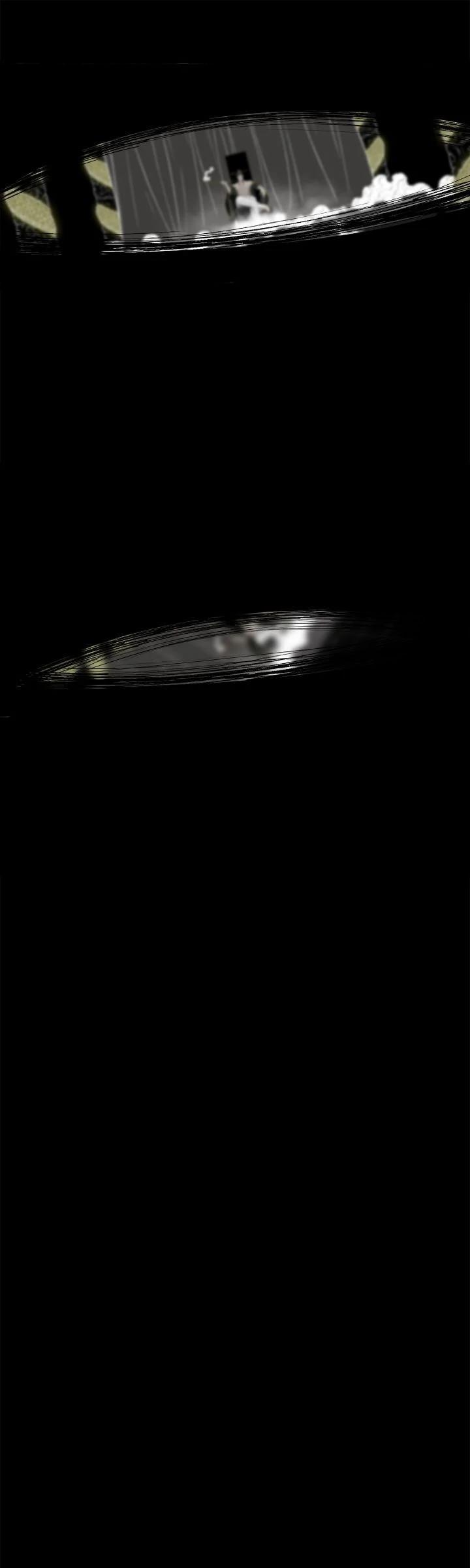 Read The Legend of the Northern Blade Manga Online