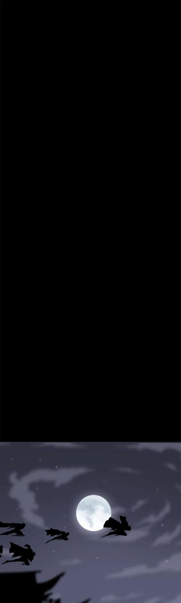 Read The Legend of the Northern Blade Manga Online