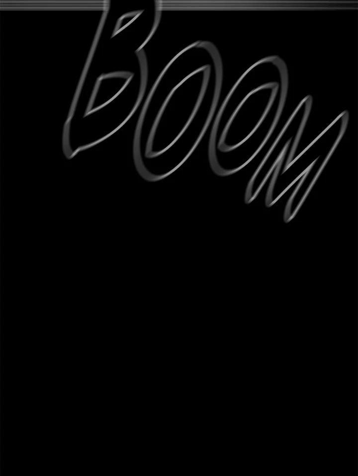 Read The Legend of the Northern Blade Manga Online