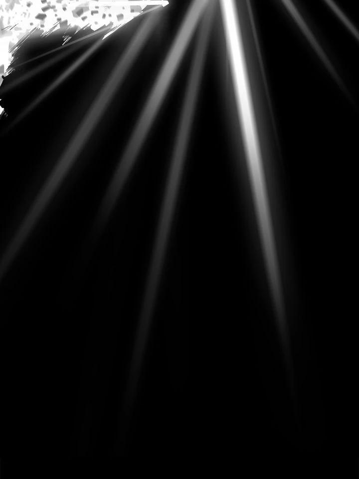 Read The Legend of the Northern Blade Manga Online