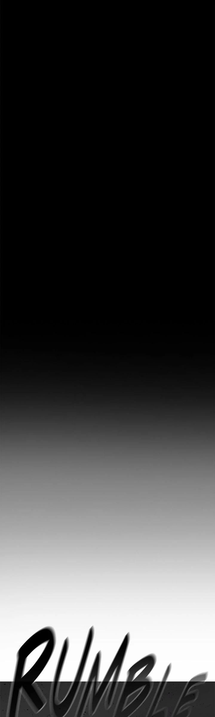 Read The Legend of the Northern Blade Manga Online