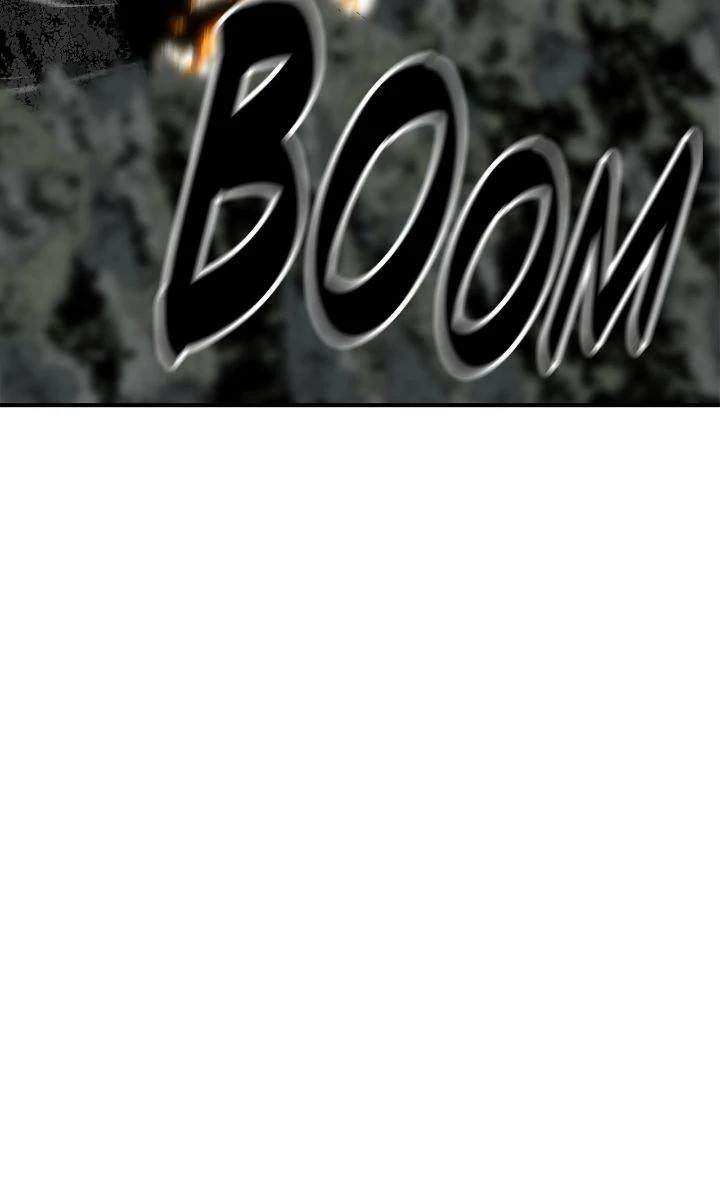 Read The Legend of the Northern Blade Manga Online