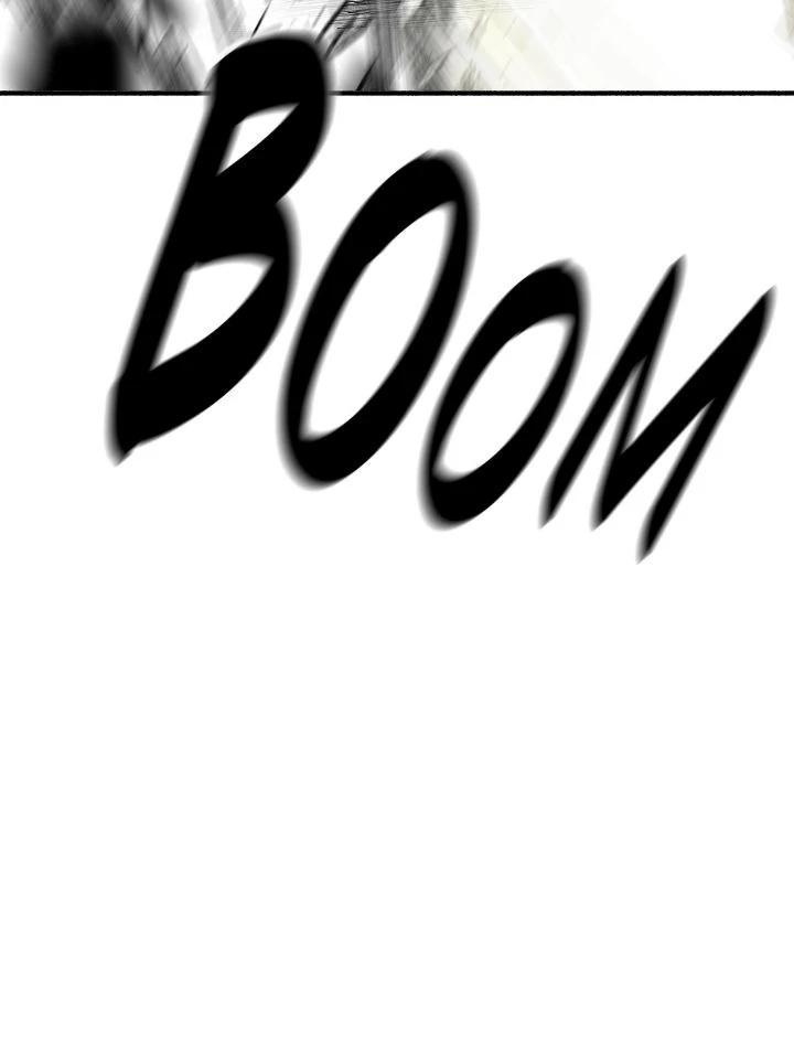 Read The Legend of the Northern Blade Manga Online