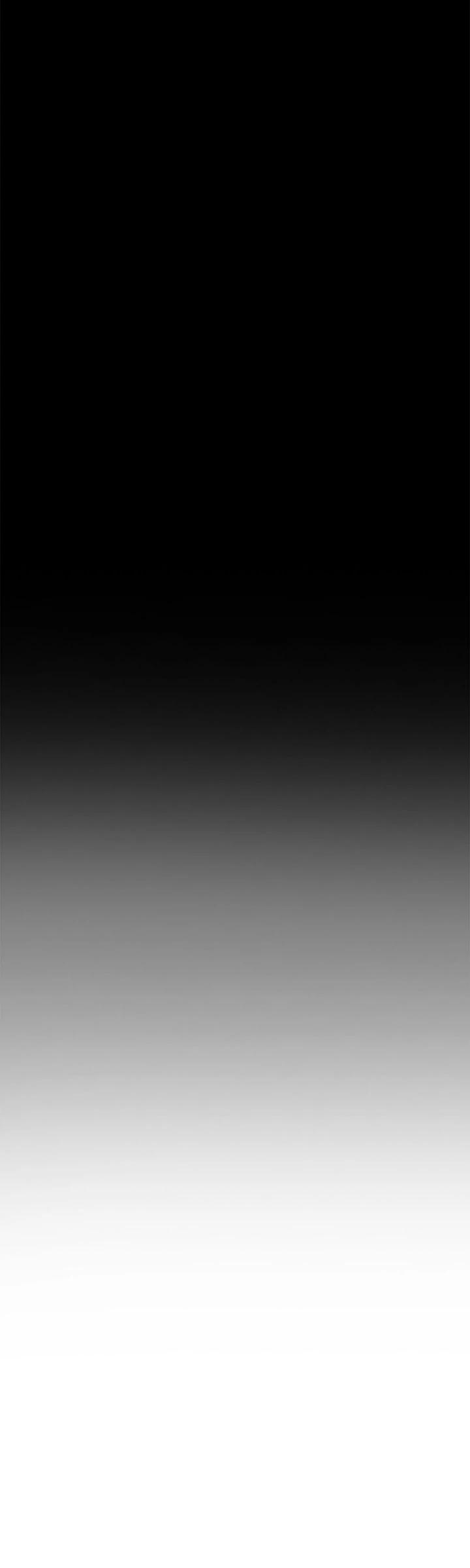 Read The Legend of the Northern Blade Manga Online