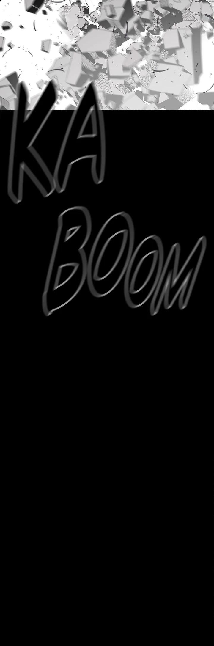 Read The Legend of the Northern Blade Manga Online