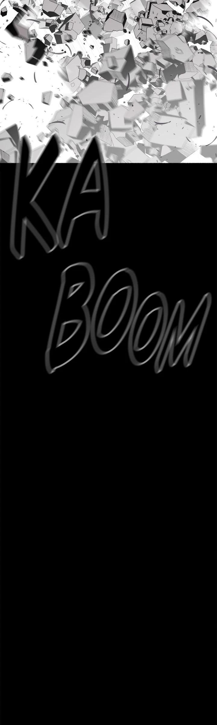 Read The Legend of the Northern Blade Manga Online