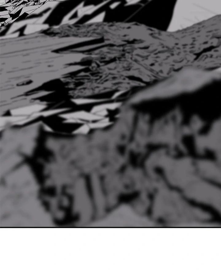 Read The Legend of the Northern Blade Manga Online