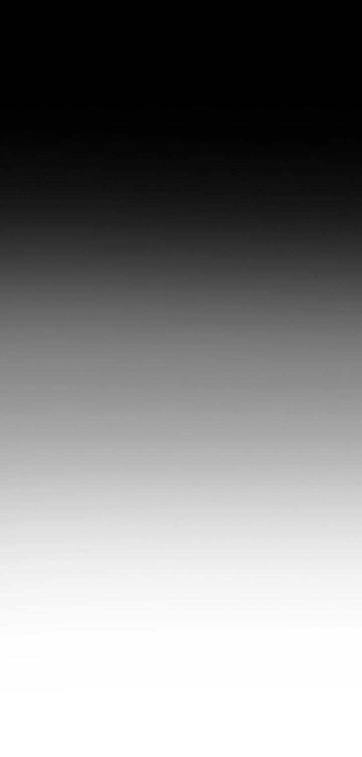 Read The Legend of the Northern Blade Manga Online