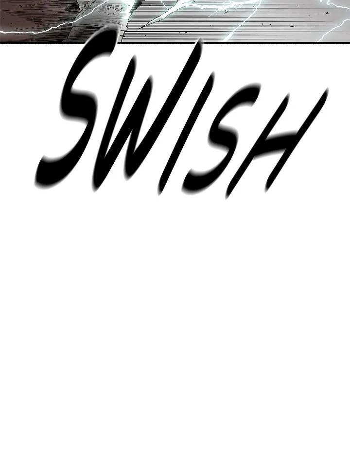 Read The Legend of the Northern Blade Manga Online