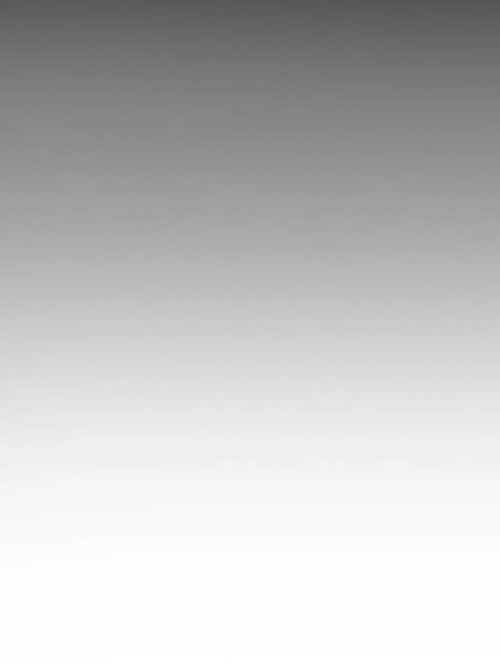 Read The Legend of the Northern Blade Manga Online