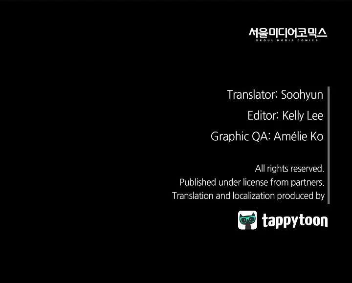 Read The Legend of the Northern Blade Manga Online