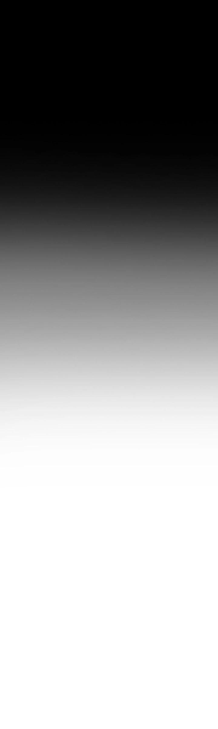 Read The Legend of the Northern Blade Manga Online