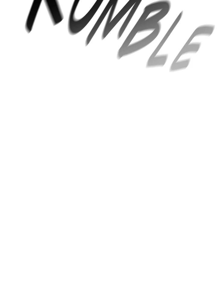 Read The Legend of the Northern Blade Manga Online