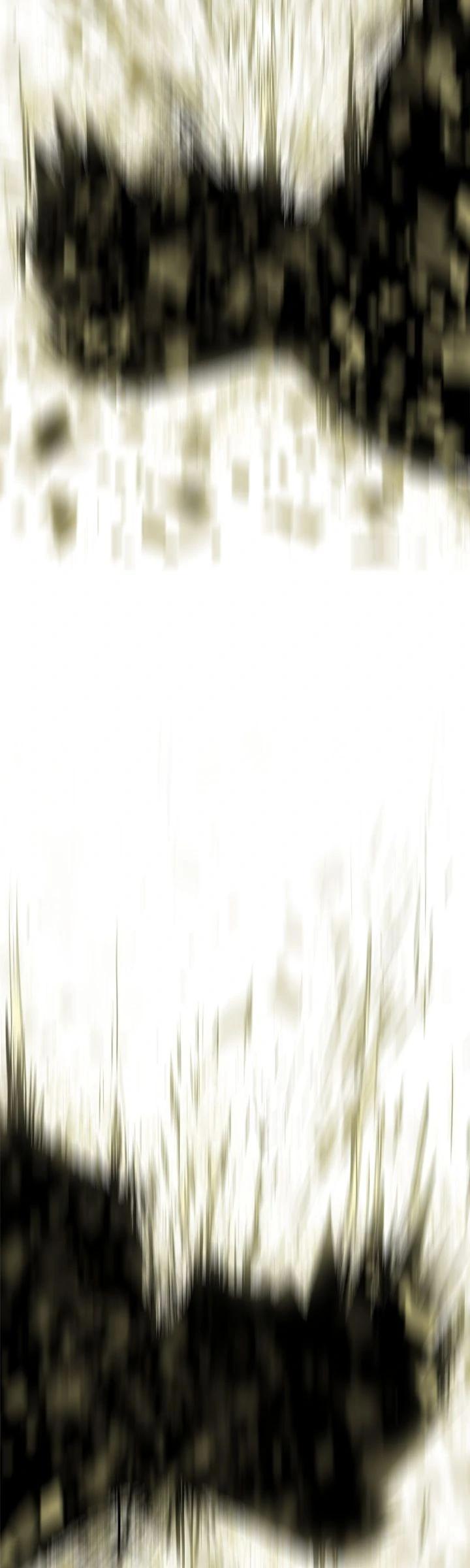 Read The Legend of the Northern Blade Manga Online