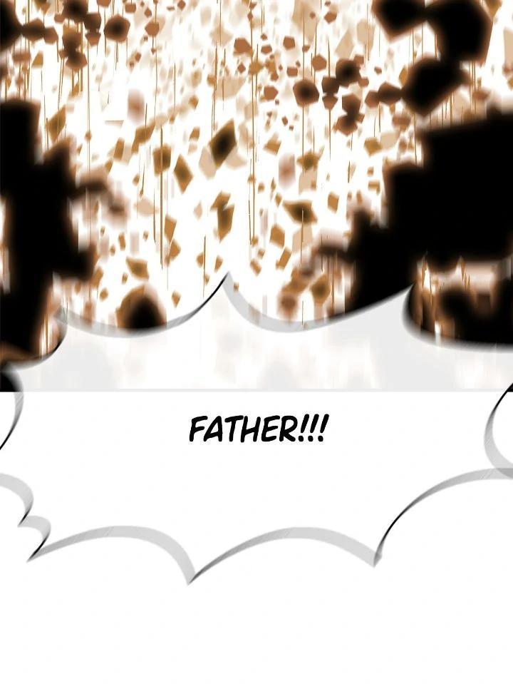 Read The Legend of the Northern Blade Manga Online