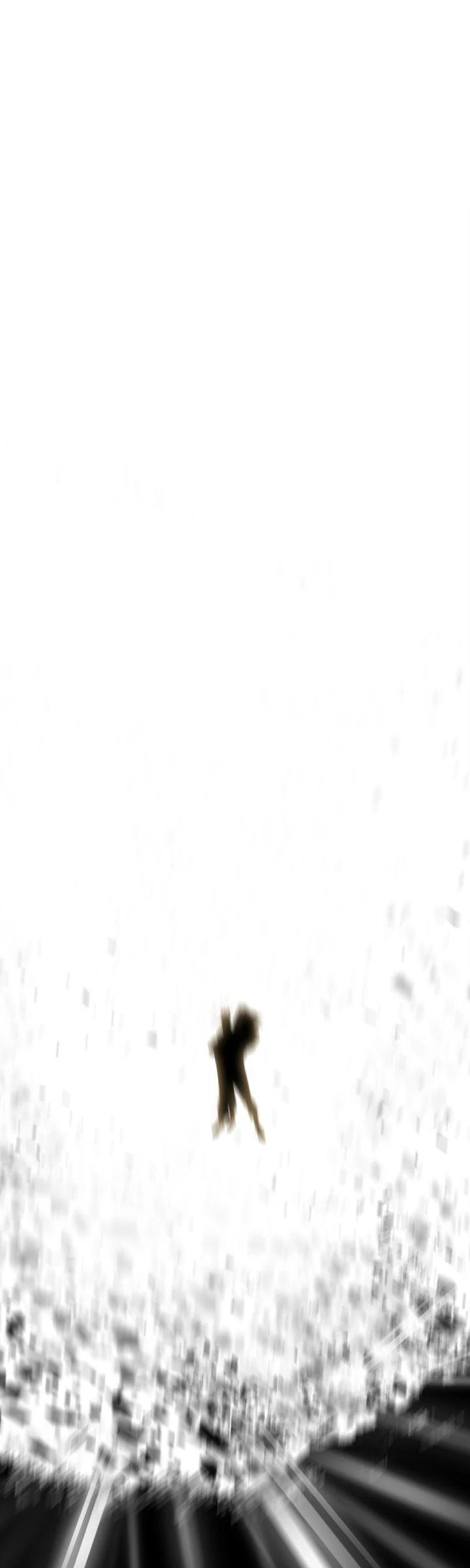 Read The Legend of the Northern Blade Manga Online