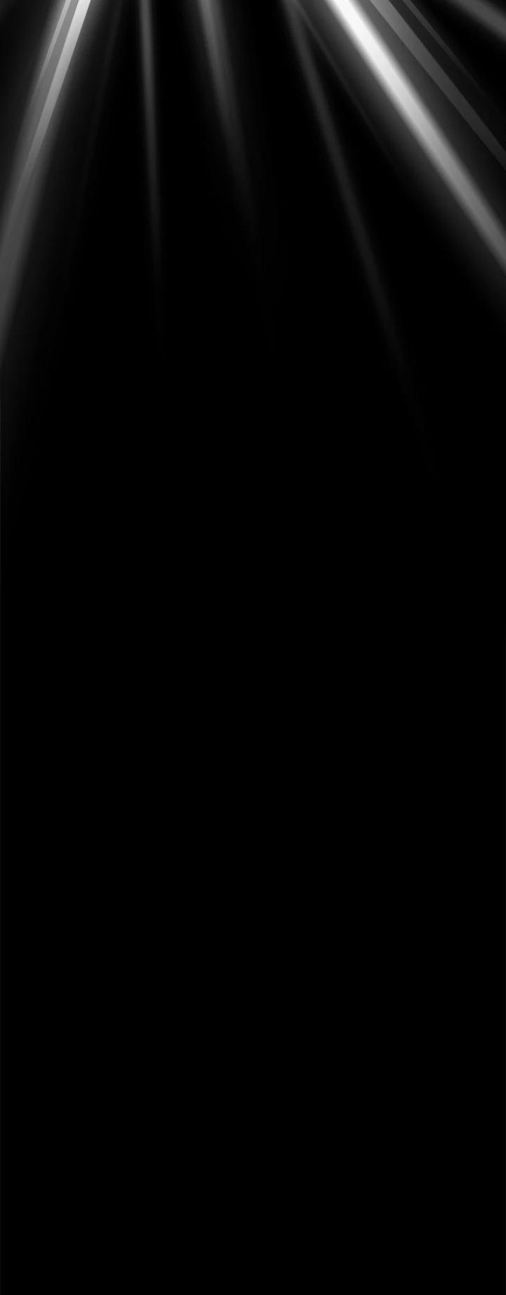 Read The Legend of the Northern Blade Manga Online