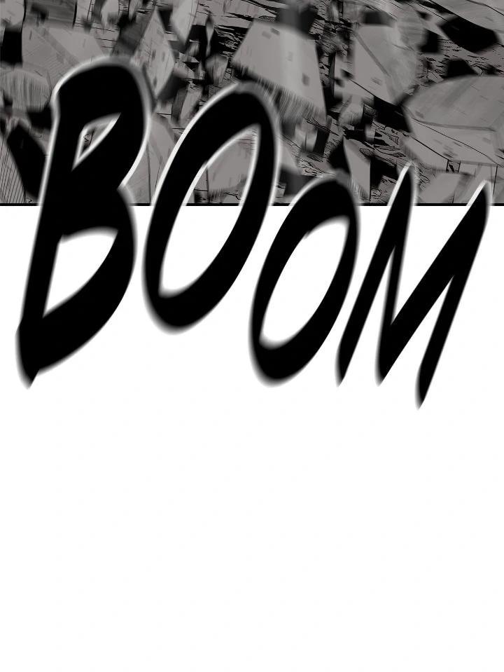 Read The Legend of the Northern Blade Manga Online