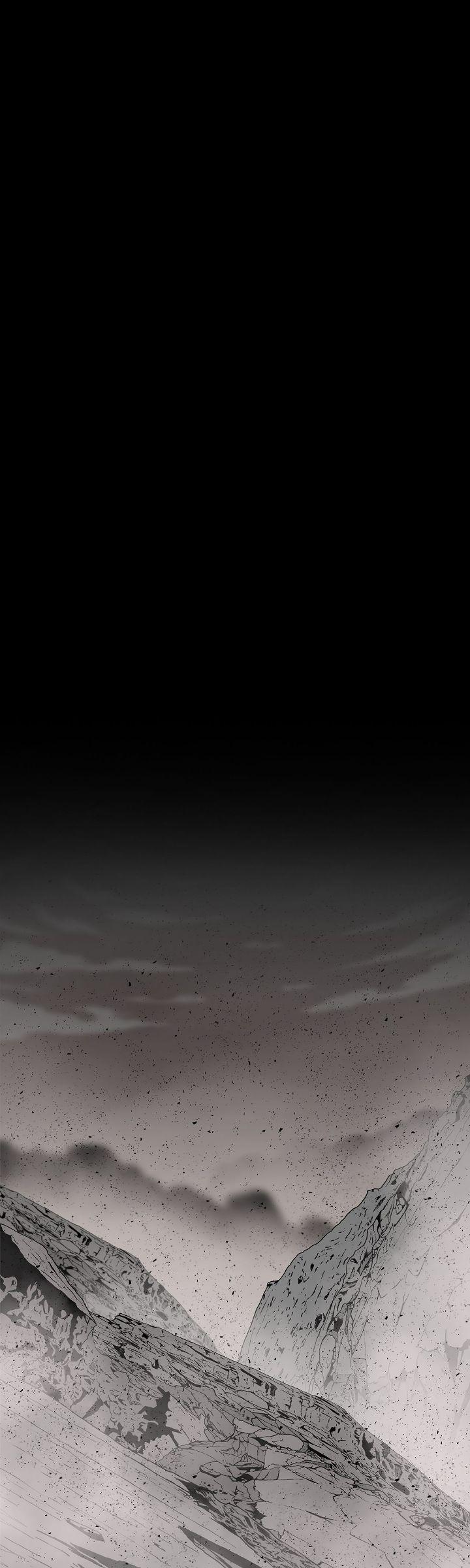 Read The Legend of the Northern Blade Manga Online