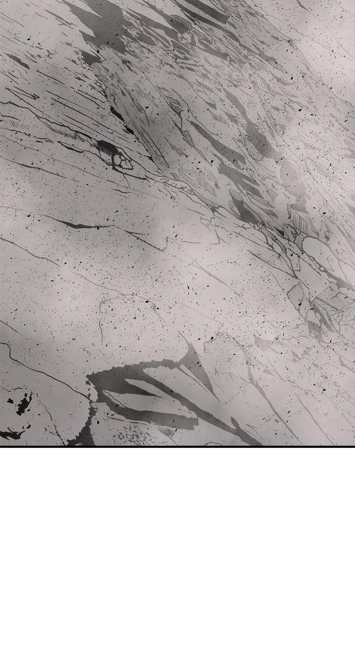 Read The Legend of the Northern Blade Manga Online