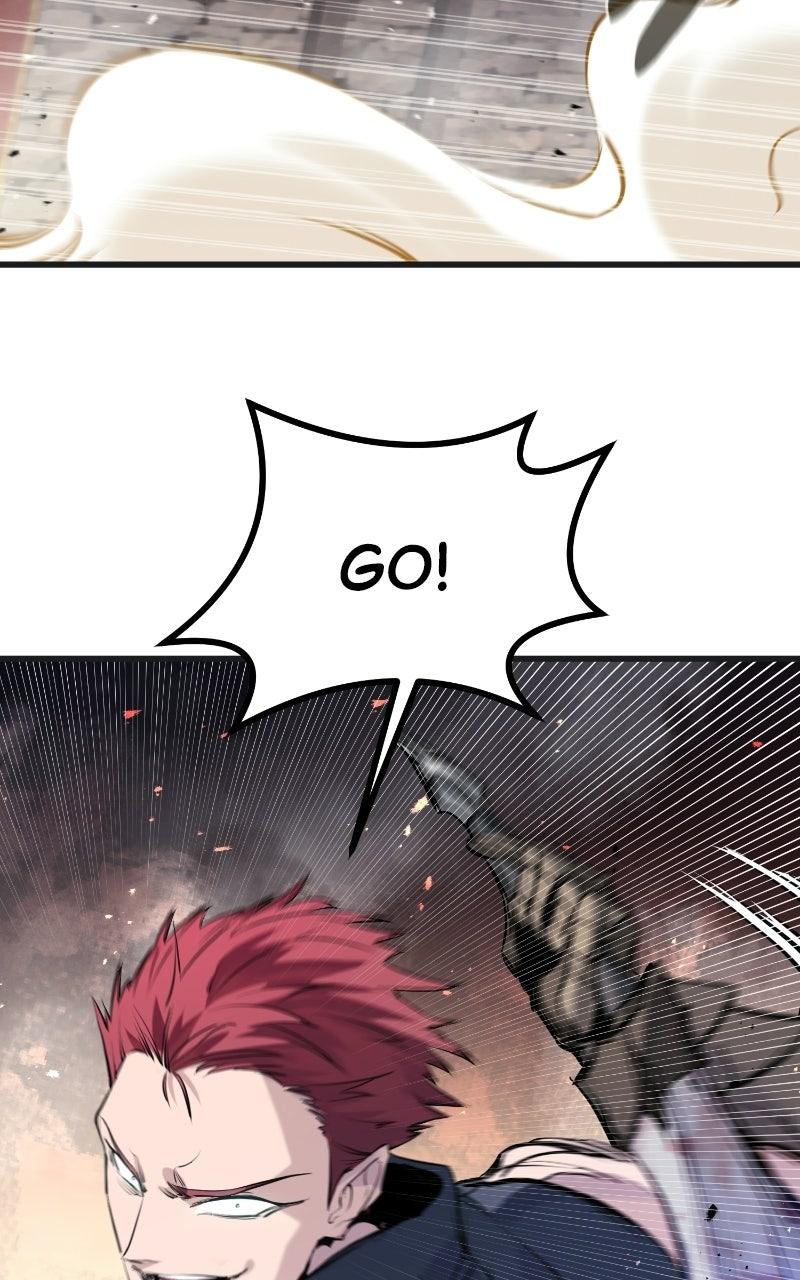 Read The Regressed Mercenary Has a Plan Manga Online