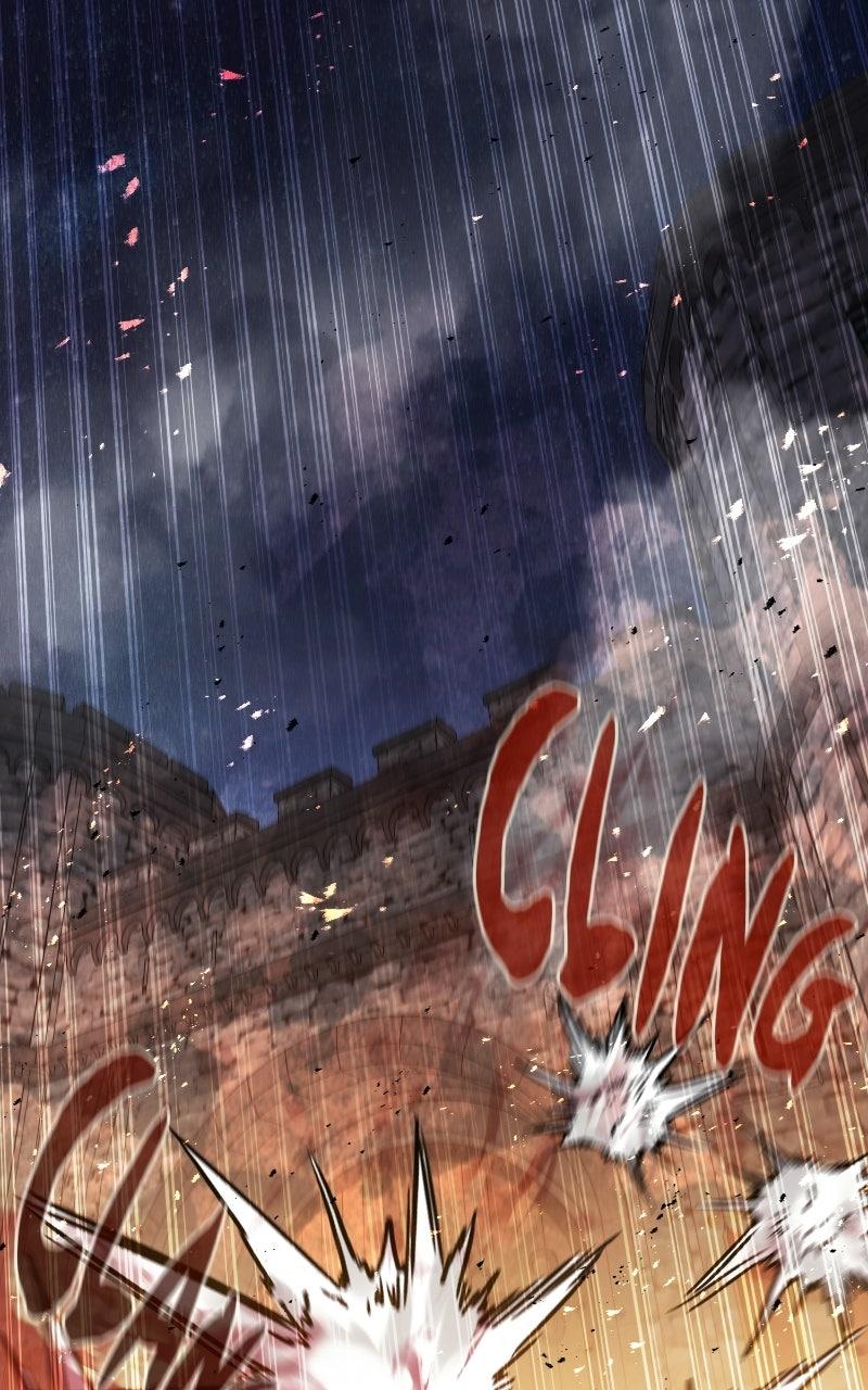 Read The Regressed Mercenary Has a Plan Manga Online