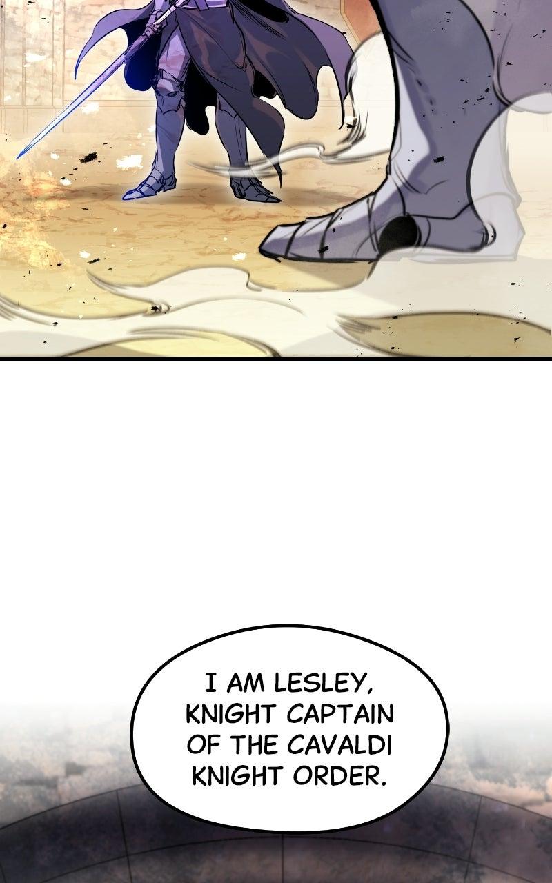Read The Regressed Mercenary Has a Plan Manga Online