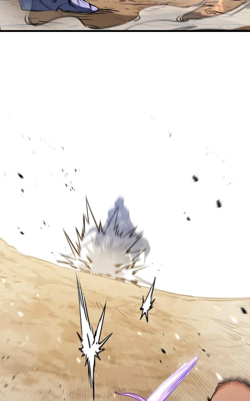 Read The Regressed Mercenary Has a Plan Manga Online