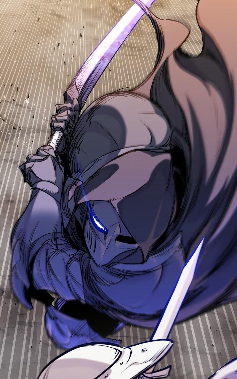 Read The Regressed Mercenary Has a Plan Manga Online