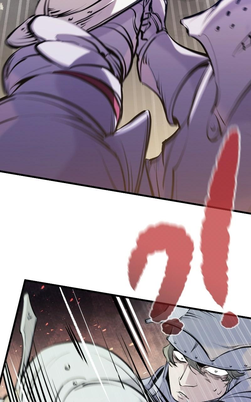 Read The Regressed Mercenary Has a Plan Manga Online