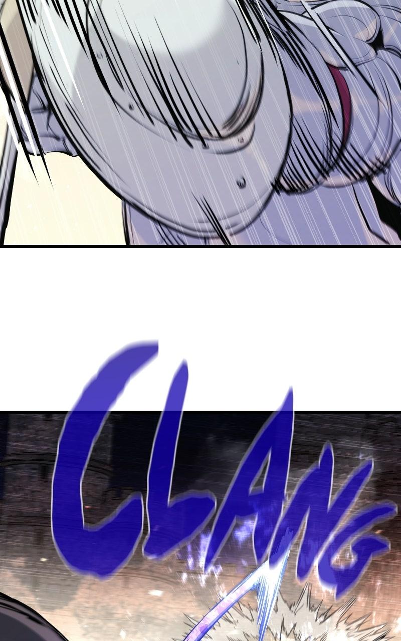 Read The Regressed Mercenary Has a Plan Manga Online