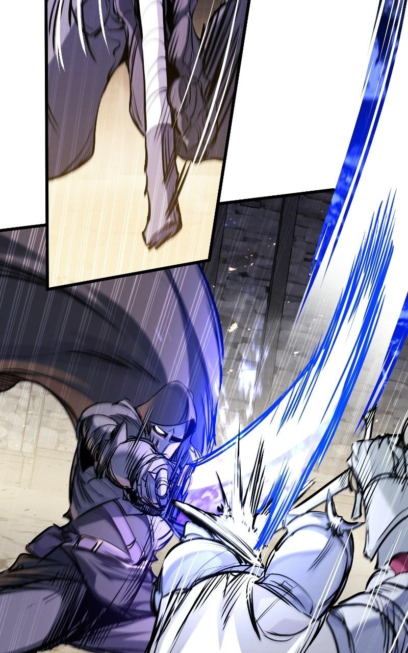 Read The Regressed Mercenary Has a Plan Manga Online