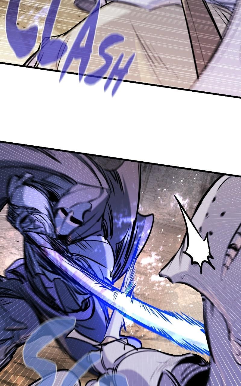 Read The Regressed Mercenary Has a Plan Manga Online