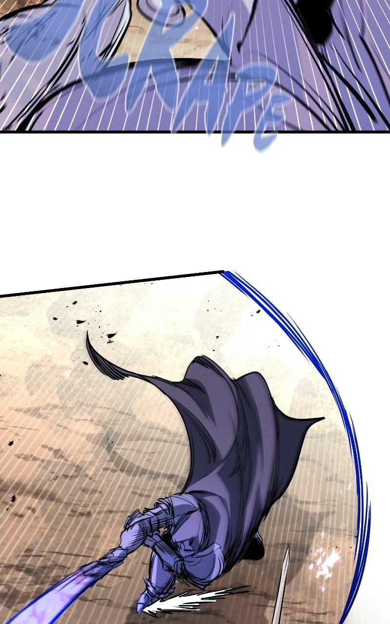 Read The Regressed Mercenary Has a Plan Manga Online