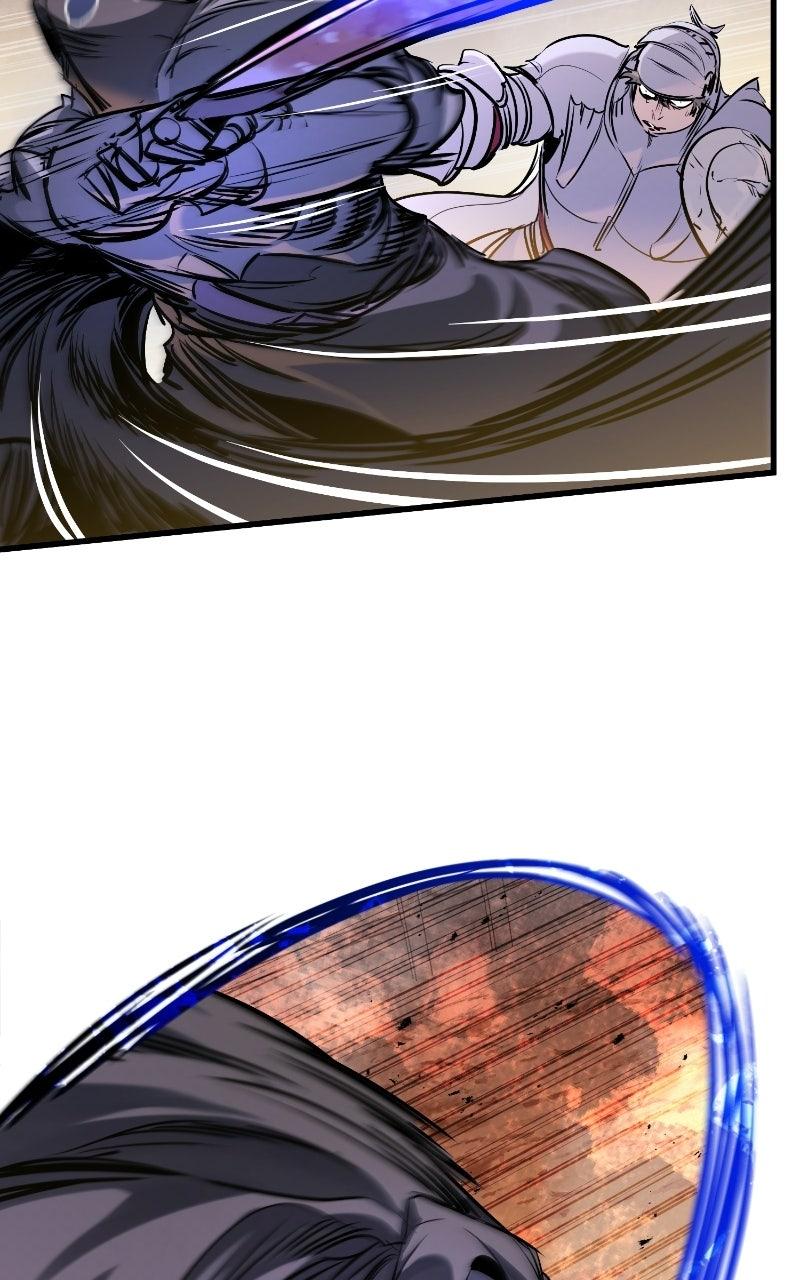 Read The Regressed Mercenary Has a Plan Manga Online
