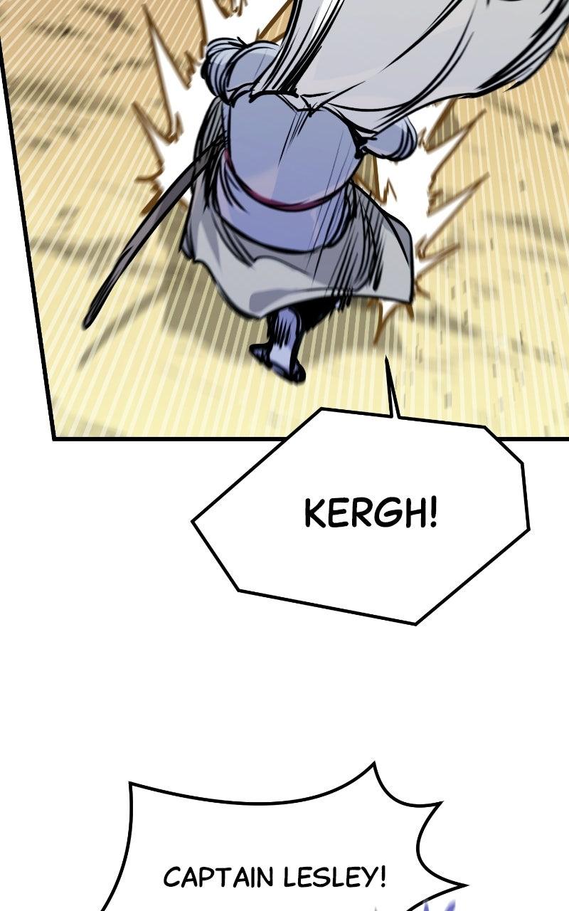 Read The Regressed Mercenary Has a Plan Manga Online