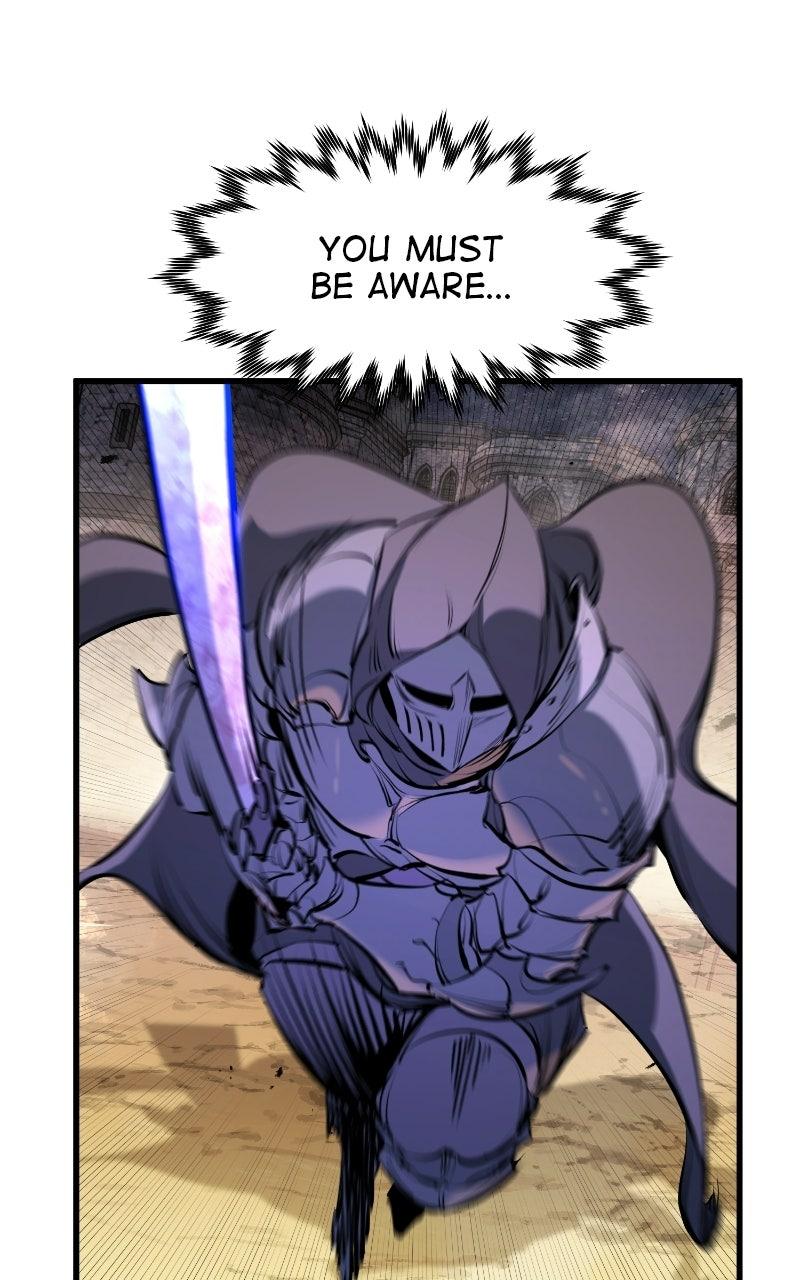 Read The Regressed Mercenary Has a Plan Manga Online